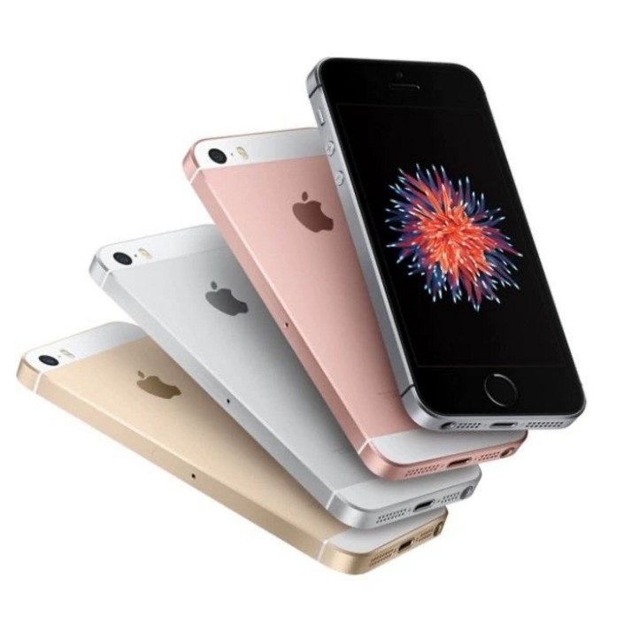 iPhone 아이폰6 WIFI버전 16GB 공기계 세컨폰