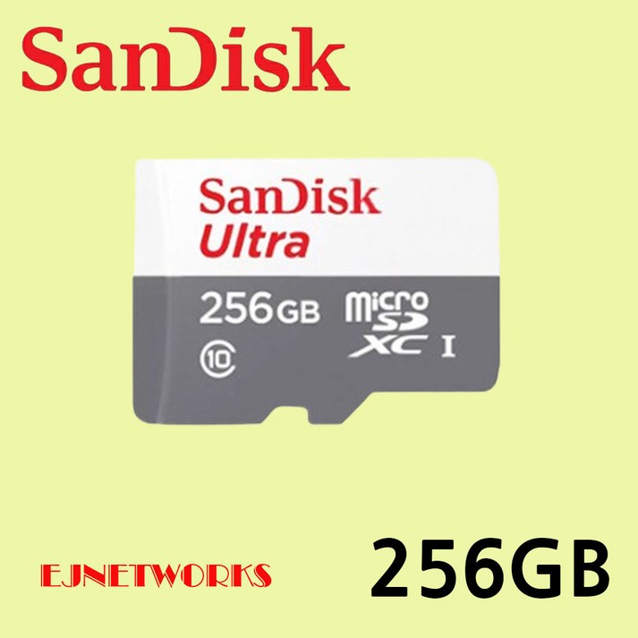티피링크 Tapo C210 C200 C320WS C310 C225 C110 C110 C500 C510W C520WS VIGI 홈캠 CCTV 녹화용 메모리카드 Micro SD카드