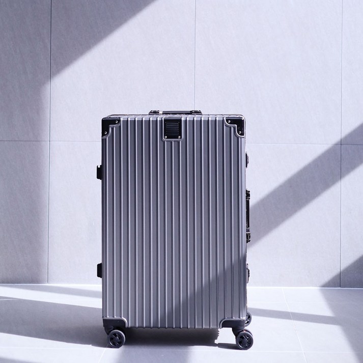 [반영구]PC100% 고강도 리브어웨이 AS10년 사은품증정