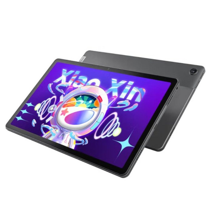 레노버 XiaoxinPad 태블릿 2022 P12 WIFI 미개봉 6G+128G 4+128G - 쇼핑뉴스