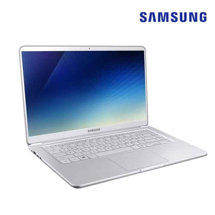 삼성 노트북9 15.6인치 사무용 인강용 가정용 NT901X5T i5-8세대 램8G SSD256G Win10정품, NT901X5T, WIN10, 8GB, 256GB, 실버