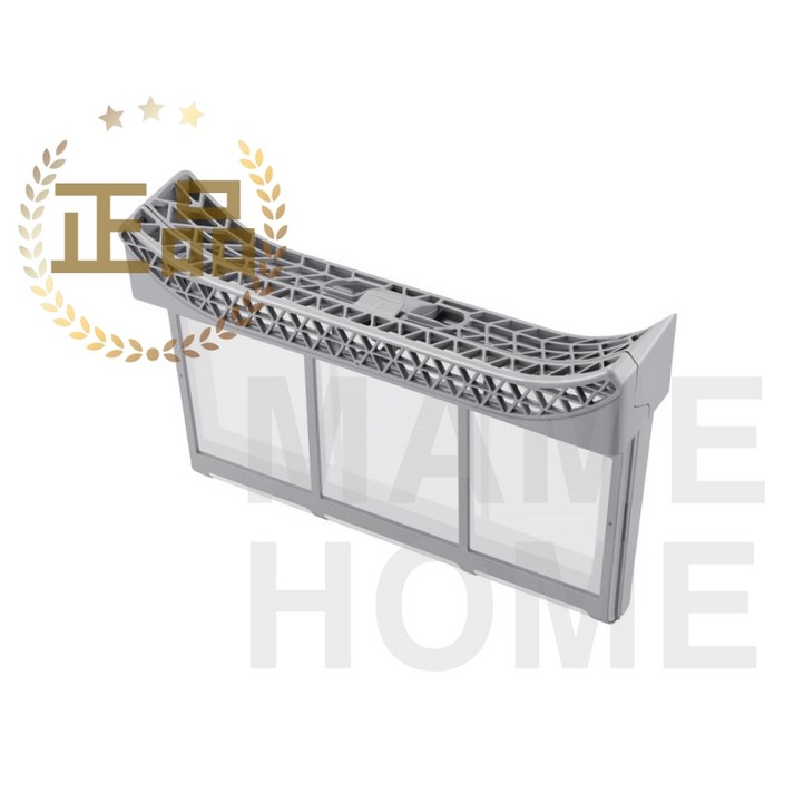 삼성 의류건조기 필터외부 DV17T8740BV DV17T8740BW DV17T8740SE DC8201396A