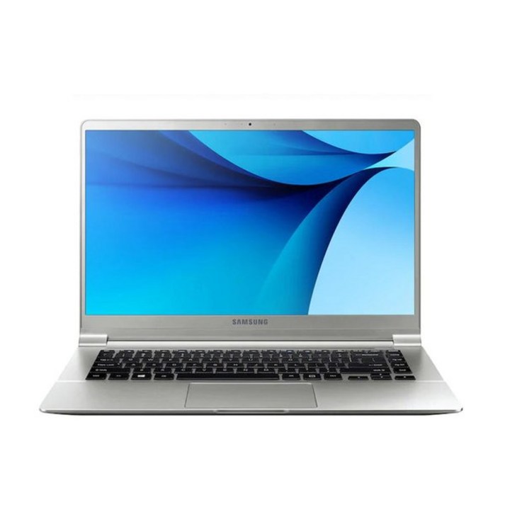 삼성전자 노트북9 metal NT901X5L i5 8G SSD256 Win10  슬림한 노트북 20240421