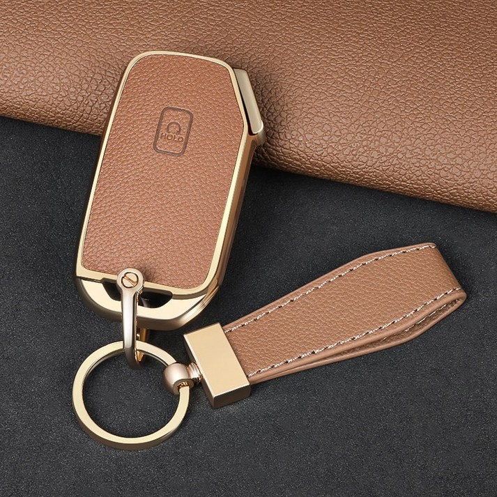 WonRay 호환 기아 스마트키 키케이스 K8 올뉴 K3 쏘렌토 MQ4 쏘렌토하이브리드 3세대 스포티지QL 카니발 KA4 셀토스 EV6 TPJP