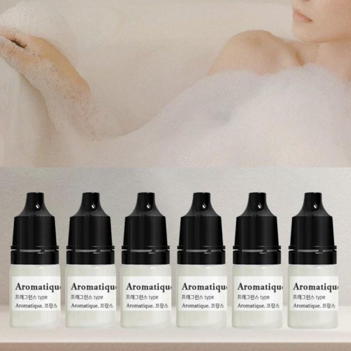 [아로마티끄] 라베뉴즈 프래그런스 오일(프랑스) 코스메틱등급 목욕하는 여인 이리드말트 고급 호텔 카페 향료 디퓨저 니치 향수 캔들 퍼퓸 석고 방향제 스톤 리필 만