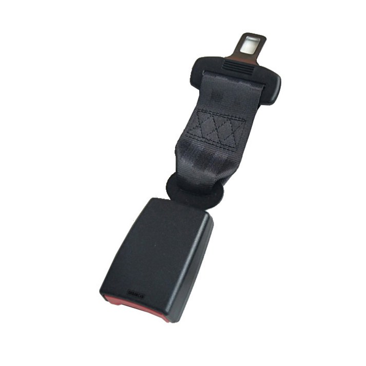 어반카 차량용 안전벨트 연장선 23cm