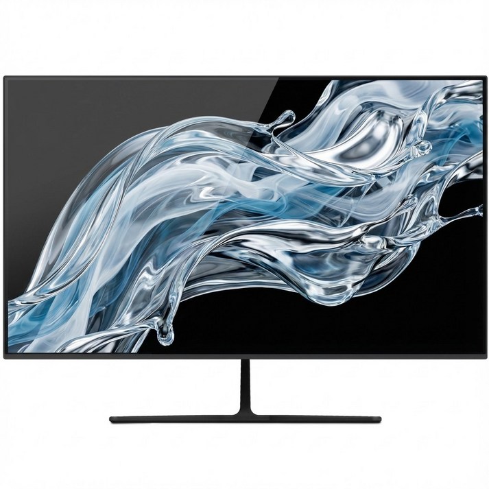 아이딕 HB325F FHD 75Hz 32인치8081cm 모니터, HB325F일반