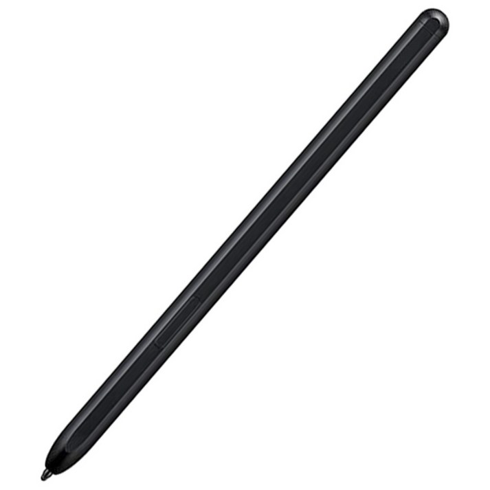 삼성 갤럭시 Z 폴드4 폴드3 전용 호환 S펜 터치펜 SPEN 케이스나라