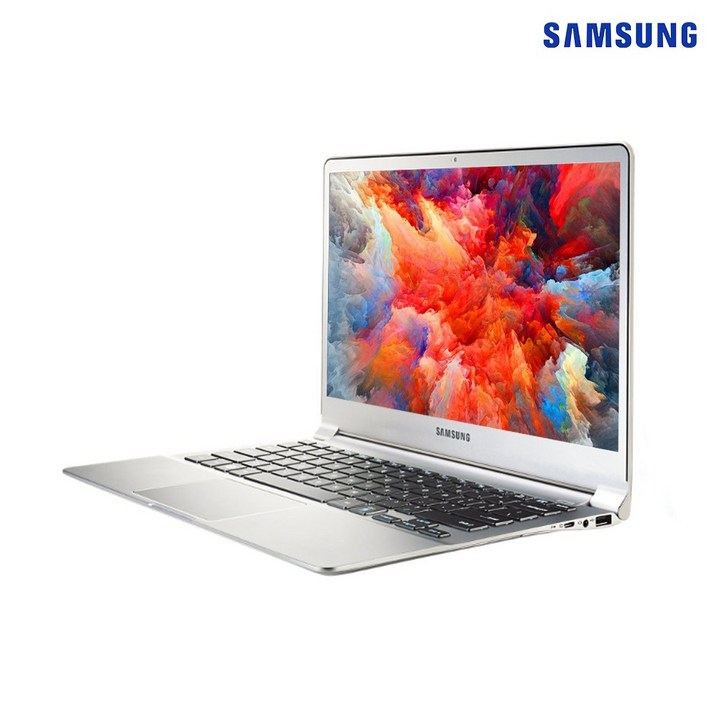 삼성 NT900 가벼운 노트북 코어 i5 윈도우10탑재 사무용 업무용 인강용, i77500 B급, WIN10, 256GB, 16GB, 화이트 삼성 NT900 가벼운 노트북 코어 i5 윈도우10탑재 사무용 업무용 인강용, i77500 B급, WIN10, 256GB, 16GB, 화이트