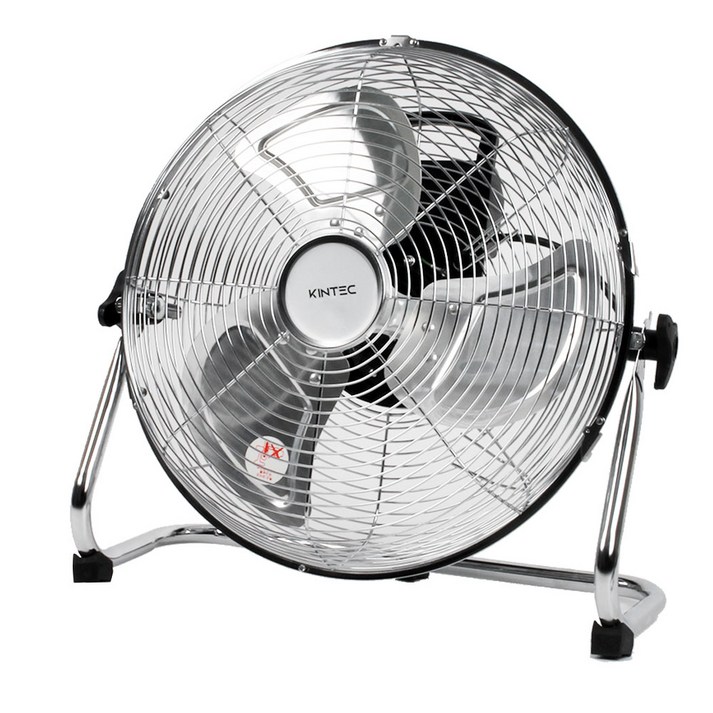 14인치 박스팬 대형선풍기 공업용 산업용 업소용 써큘레이터 낮은 강풍기, 14인치 박스팬