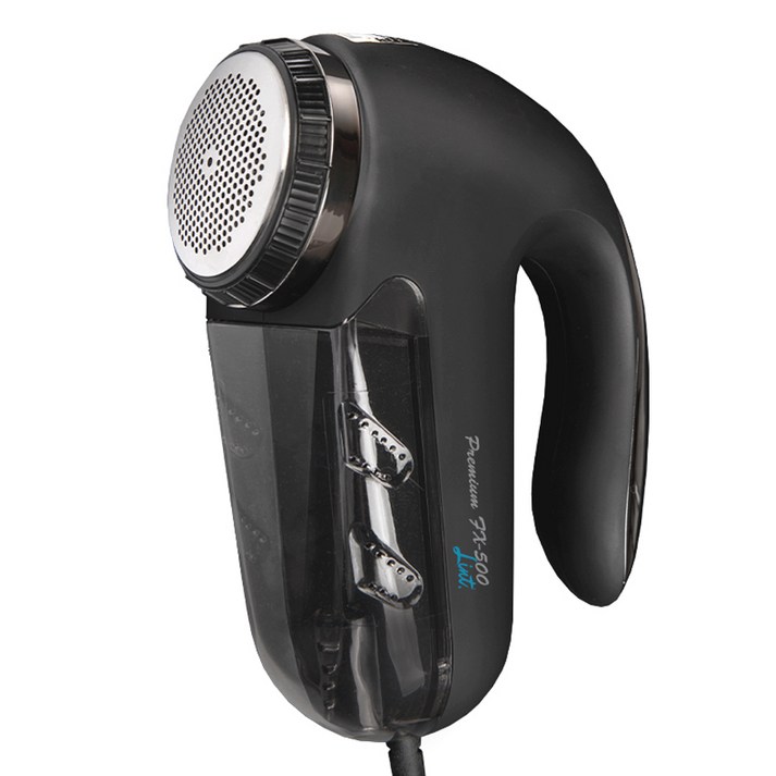 아이프리 세탁소용 프리미엄 보풀제거기