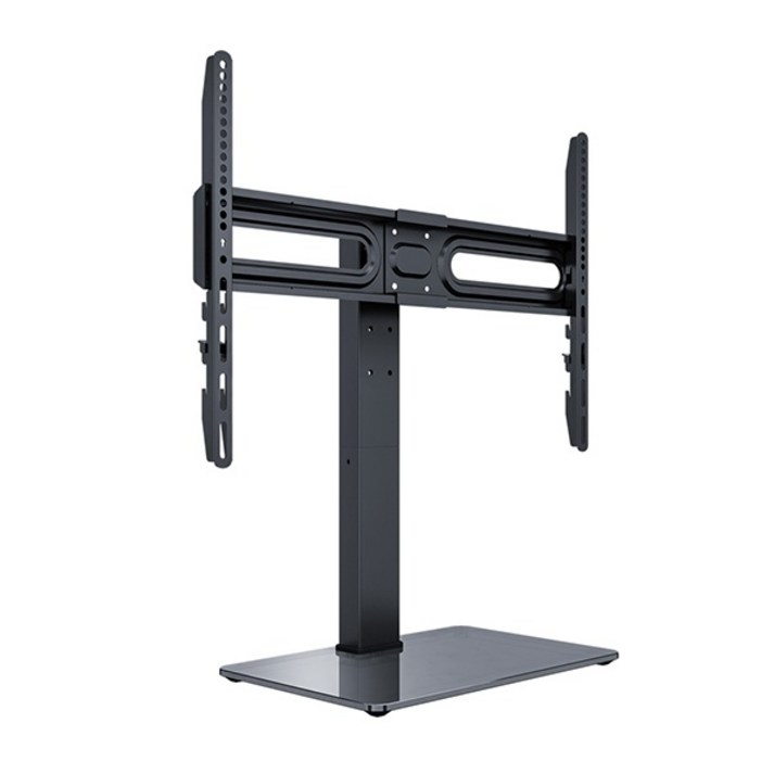 아이존아이앤디 장식장용 TV 스탠드, EZ TS-600 ( 37~70형 )