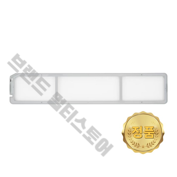 LG 정품 스타일러 필터 (5벌 모델 전용) S5BFO S5DFO S5GFO ADQ72973401