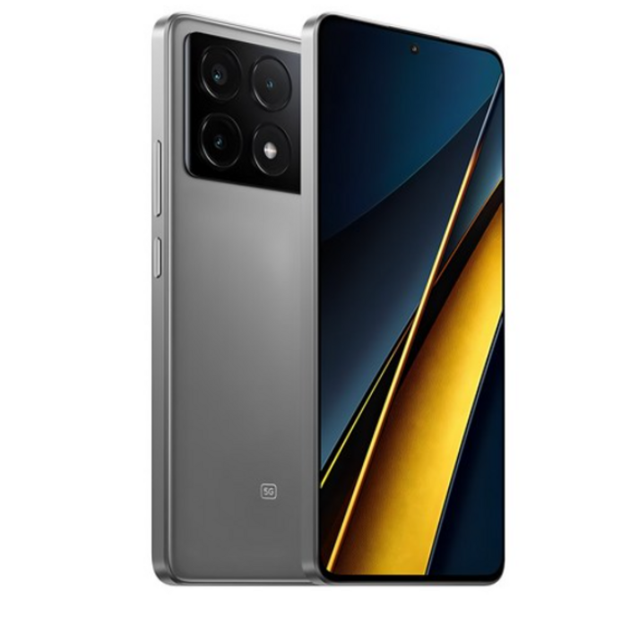 샤오미 POCO X6 Pro 5G 공기계