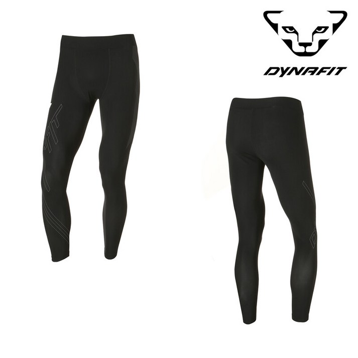 다이나핏 DYNAFIT택가 99000원 남자 볼트 타이츠스포츠 레깅스 YMP22372