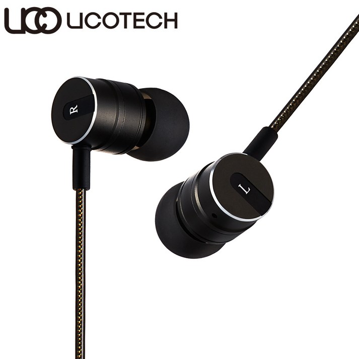 유코텍 제이슨 DAC 내장 C타입 이어폰 UCOTECH IM400 Jason 유코텍 제이슨 DAC 내장 C타입 이어폰 UCOTECH IM400 Jason