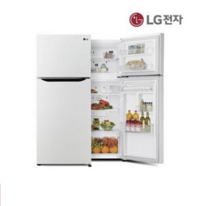 LG전자 일반냉장고 B180WM189L원룸.오피스텔 B180DSM LG본사전국배송설치제품 폐가전무상수거, LG전자 일반냉장고 B180WM189L LG전자 일반냉장고 B180WM189L원룸.오피스텔 B180DSM LG본사전국배송설치제품 폐가전무상수거, LG전자 일반냉장고 B180WM189L