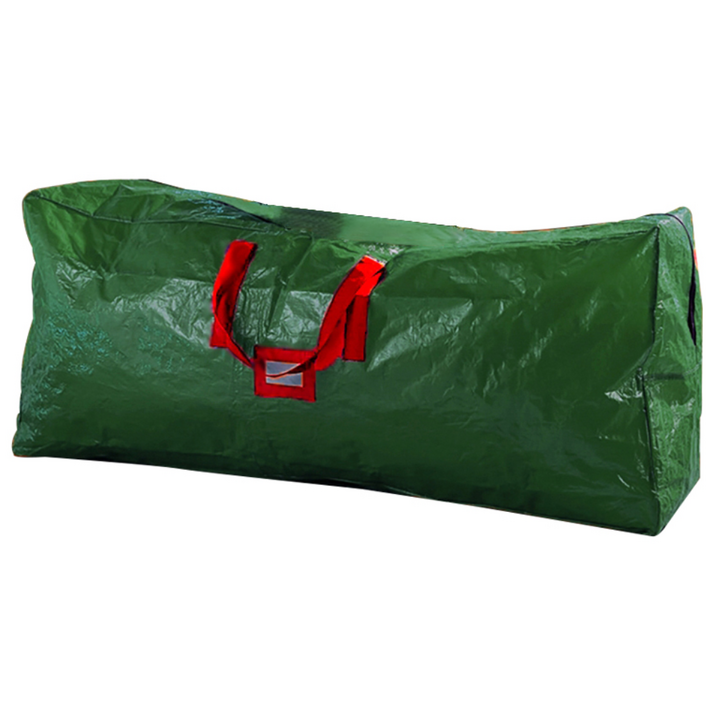 케이트가든 크리스마스 트리 보관백 방수 수납 보관가방 트리백, 1개
