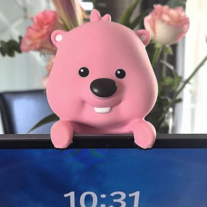 FATTYS 신상 루피 피규어 차량용사무실 장식 소품 중앙디스플레이 인테리어아로마 오일디퓨저 스틱 추가 가능, 1개, 아로마 오일 및 디퓨저 스틱이 포함되어 있지 않습니다