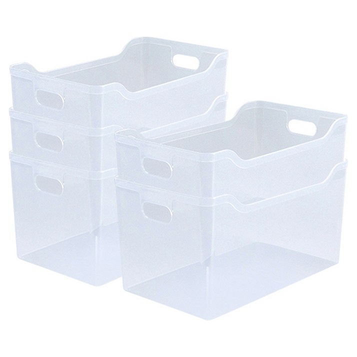 실리쿡 국내 제조 하프트레이