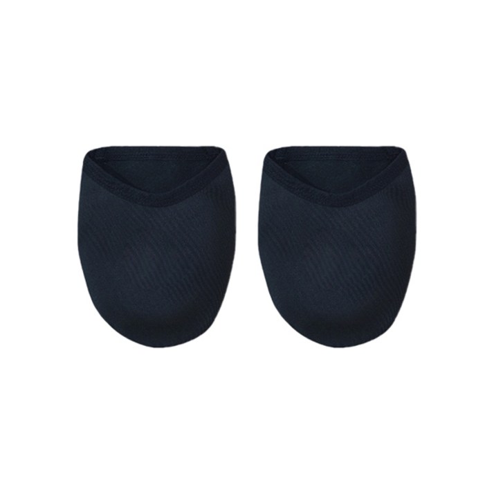 원아더 방풍 토워머