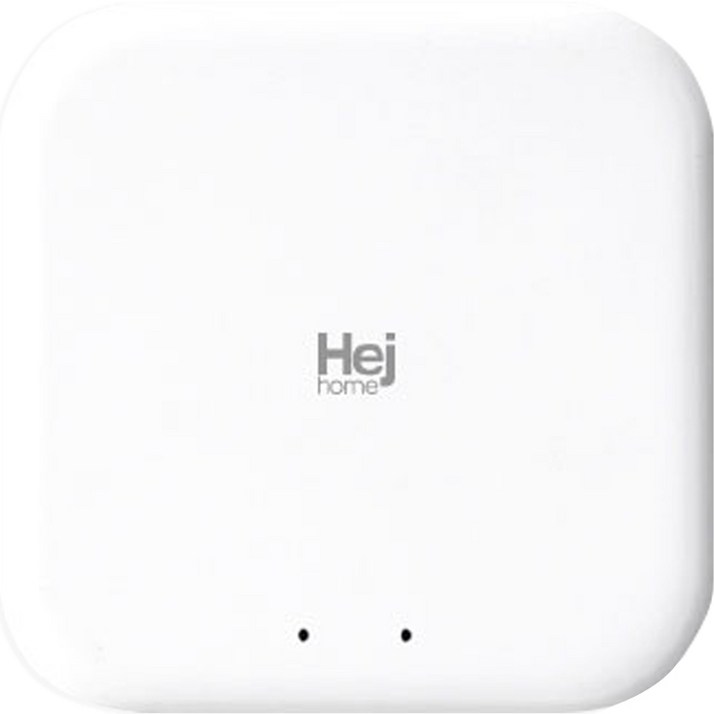 헤이홈 IoT 스마트 허브 Air 실내용 헤이홈 IoT 스마트 허브 Air 실내용