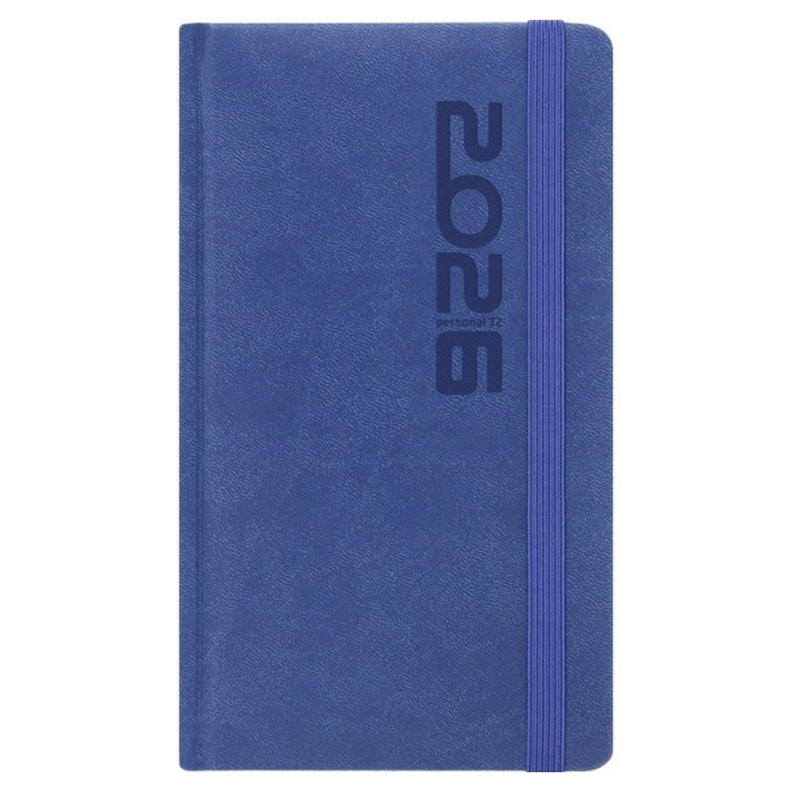 양지사 2026 퍼스널32 다이어리