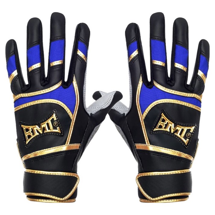 BMC 프로 배팅장갑 LE263 좌우