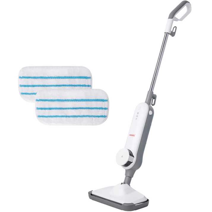 한경희생활과학 스팀청소기 HESMD1300WT 한경희생활과학 스팀청소기 HESMD1300WT