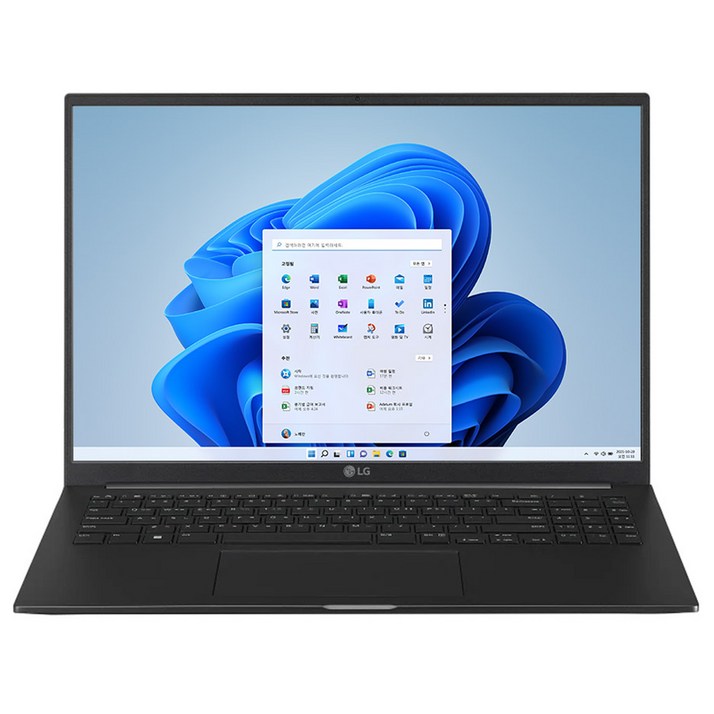 LG 2023 울트라PC 엣지 16 라이젠5 라이젠 7000 시리즈 LG 2023 울트라PC 엣지 16 라이젠5 라이젠 7000 시리즈