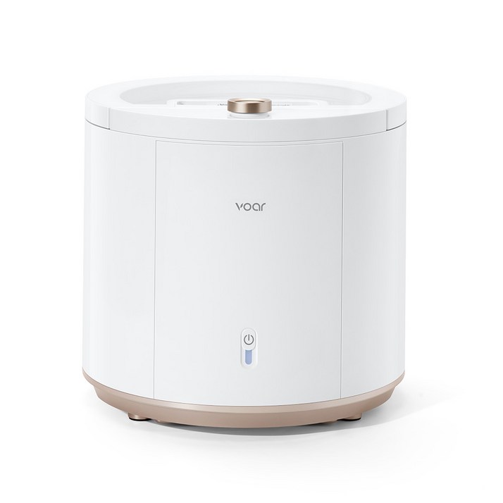 보아르 아띠랑스 클레어 9L대용량 가정용 야채 과일 채소 초음파세척기