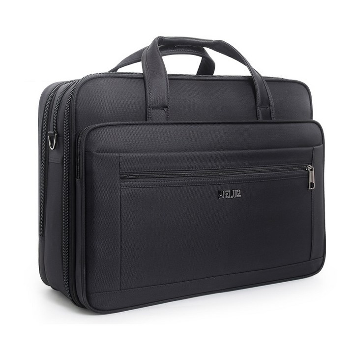 온리원 비즈니스 대형 노트북가방 NB30