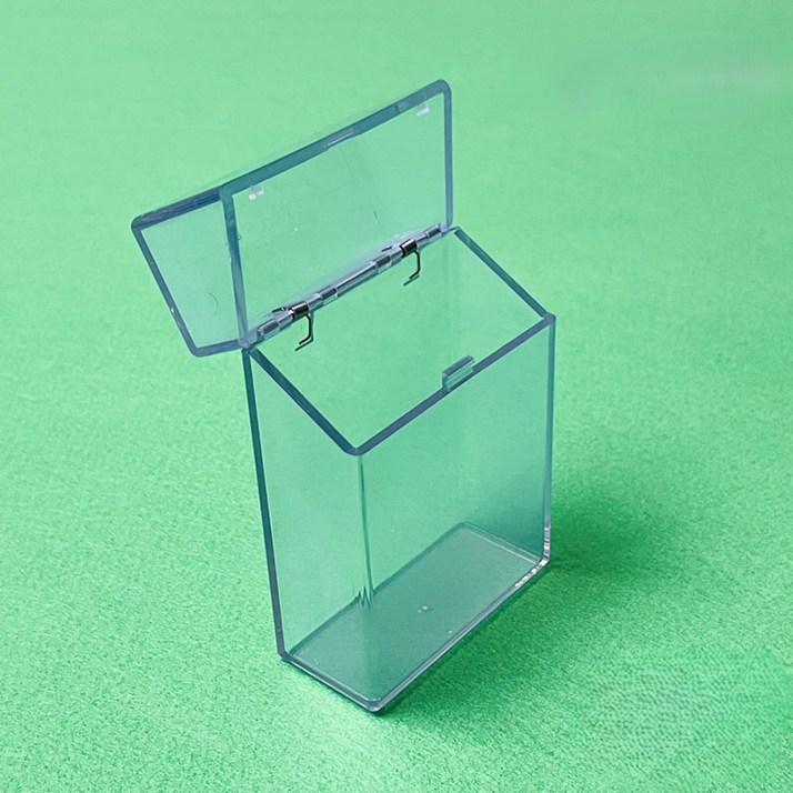 벤프 Case 포카 원터치 보관함