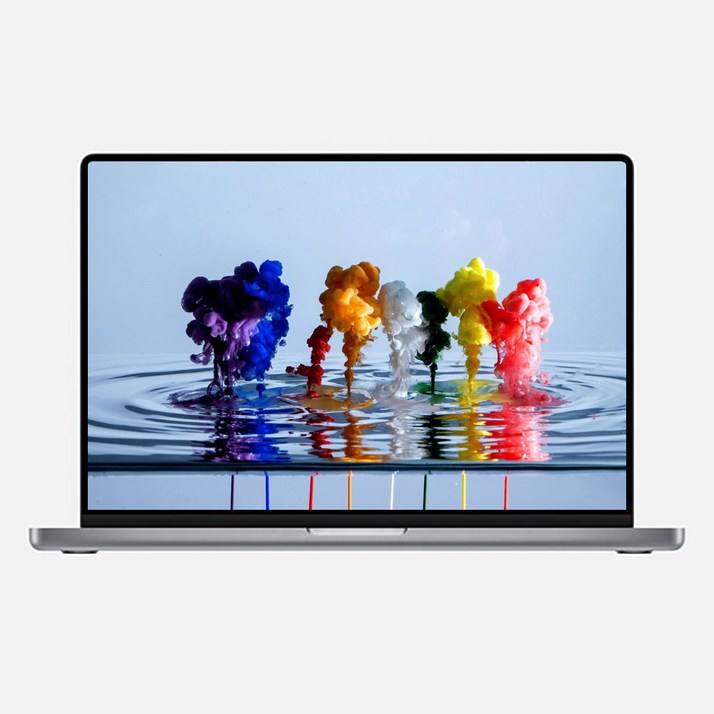 중고 애플 맥북프로 2021 16인치 M1 PRO A2485 16GB 1TB 터치바 스페이스 그레이, 애플 맥북프로 A2485, MAC OS, 16GB, 1TB, 스페이스 그레이 중고 애플 맥북프로 2021 16인치 M1 PRO A2485 16GB 1TB 터치바 스페이스 그레이, 애플 맥북프로 A2485, MAC OS, 16GB, 1TB, 스페이스 그레이