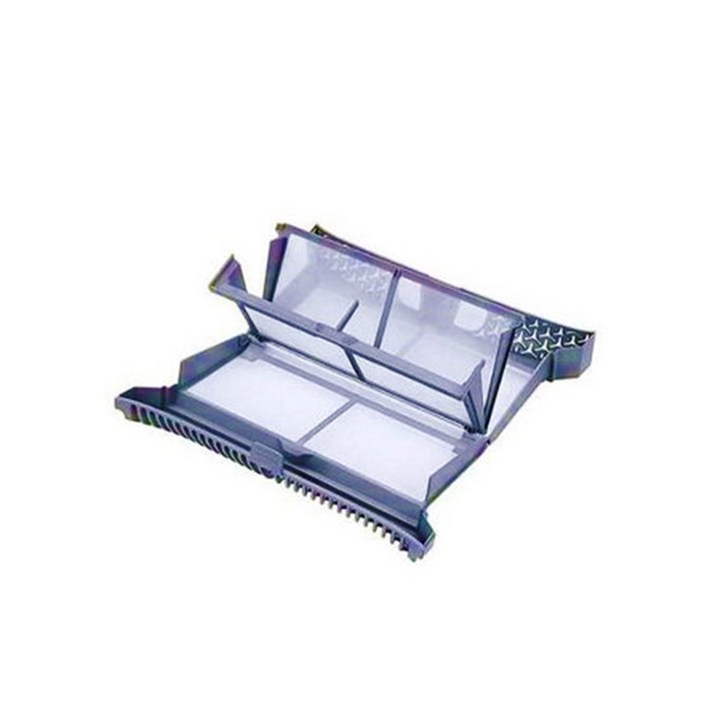 삼성 정품 DC68-03808A-01 의류 건조기 케이스 필터 (속/겉 선택) (HJ솔B 증정)