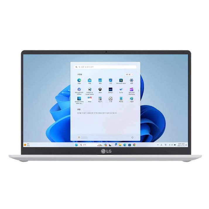 LG 그램14 14Z95N 인텔11세대 14인치 Corei5 8GB16GB RAM  SSD 256GB1TB 윈도우11 설치 노트북, 14Z95N, WIN11 Pro, 8GB, 1TB, 화이트