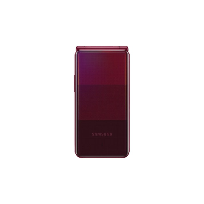 삼성폴더폰 삼성 갤럭시폴더2 2021년형 32GB 새제품 박스단순개봉 무약정 당일발송