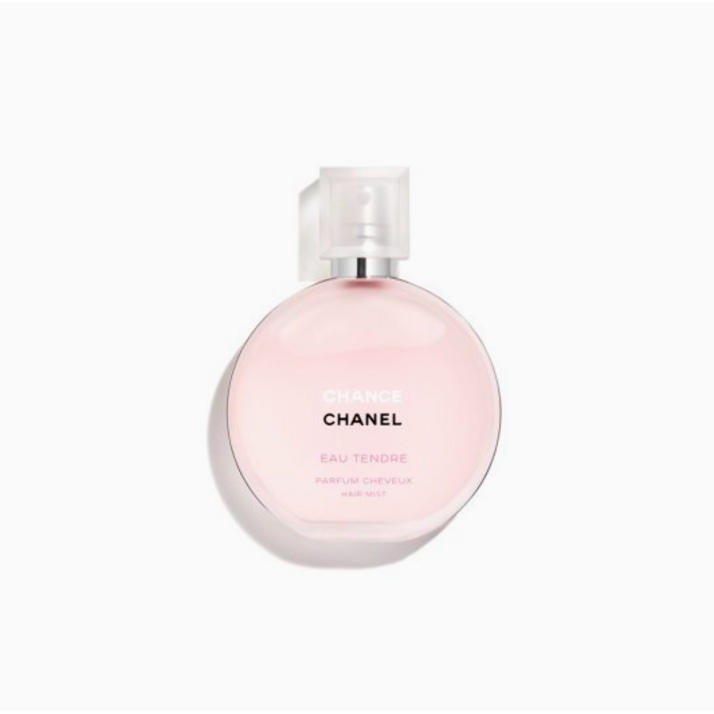 백화점 정품 샤넬 샹스 오 땅드르 빠르펭 슈브 헤어 미스트 35ml, 35ml, 1개 백화점 정품 샤넬 샹스 오 땅드르 빠르펭 슈브 헤어 미스트 35ml, 35ml, 1개