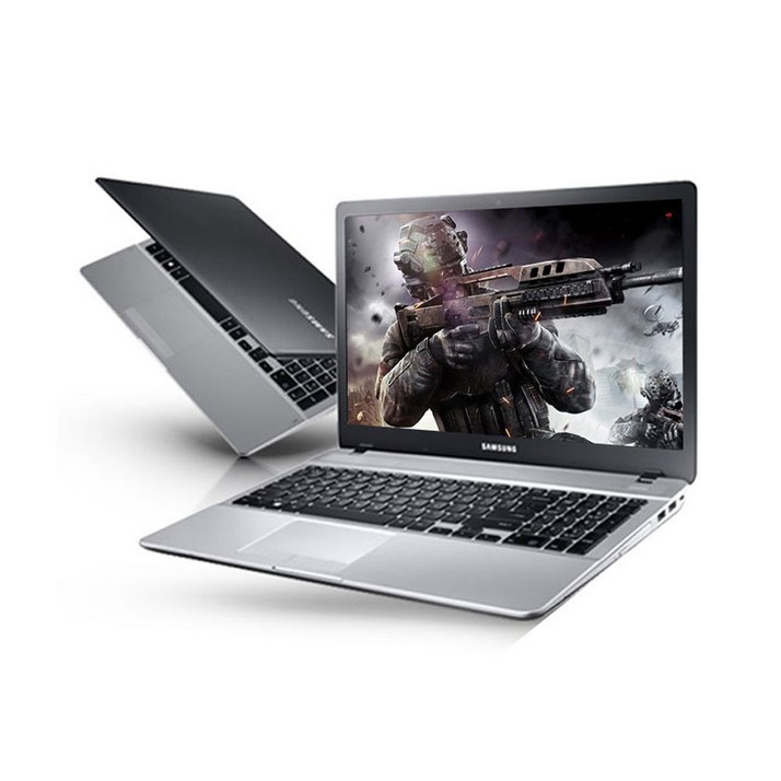 삼성 노트북3 NT371B5J I54310M16GSSD512GHD460015.6WIN10 삼성 노트북3 NT371B5J I54310M16GSSD512GHD460015.6WIN10