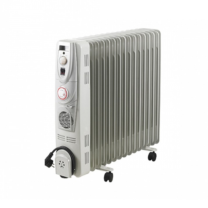 신일 라디에이터 15핀 과열방지장치 안전난방 사무실 가정용 거실 욕실 화장실 업소용 휴게실 자취방 난방 동파방지 라지에이터 전기히터 난방기