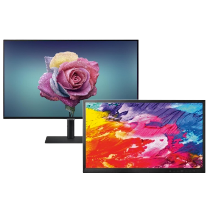 삼성.엘지 19인치.22인치,23인치,24인치 LCDTV,LEDTV, 삼성.엘지19인치LCDTV벽걸이용