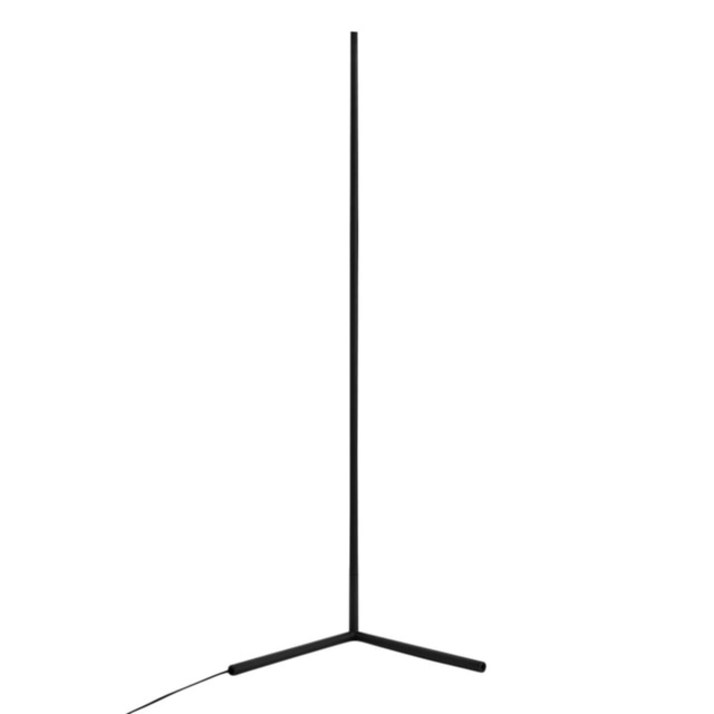 52cm 북유럽 LED 플로어 램프 모던하고 심플한 따뜻한 화이트 코너로드 조명 거실 침실 인테리어 분위기 스탠딩 52cm 북유럽 LED 플로어 램프 모던하고 심플한 따뜻한 화이트 코너로드 조명 거실 침실 인테리어 분위기 스탠딩