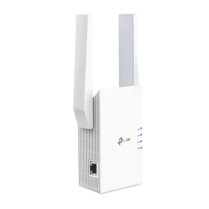 티피링크 RE705X 무선AP AX3000