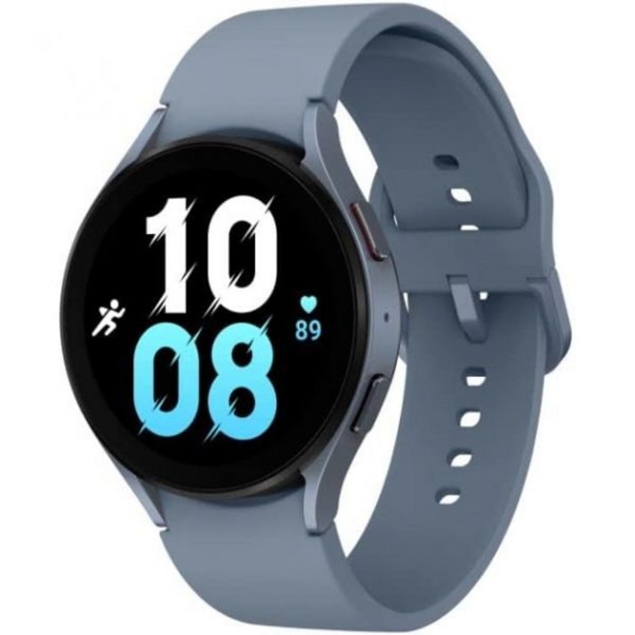 삼성 갤럭시 워치 5 44mm GPS SMR910N 알루미늄 케이스 갱신