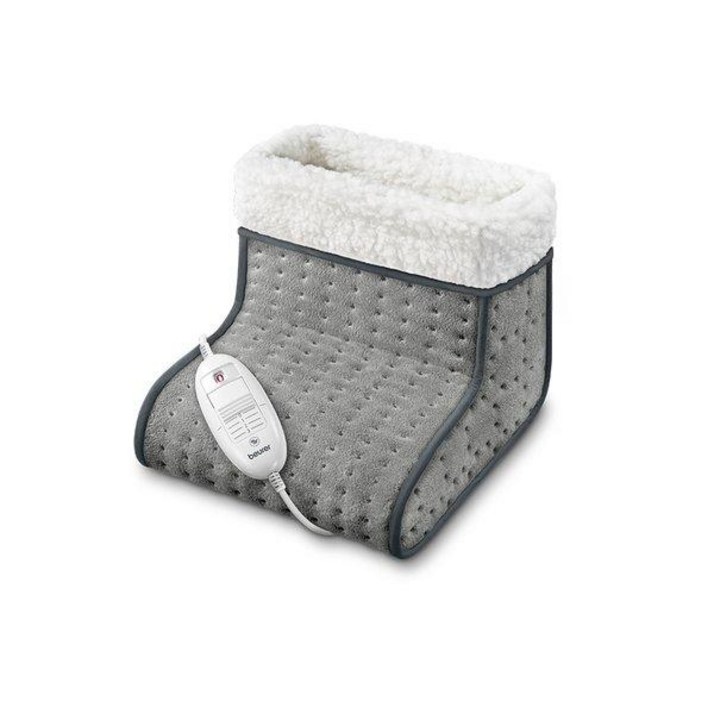 테온셀 [보이러] 풋워머 FW20 다크그레이