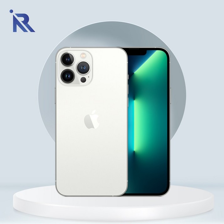 아이폰14프로 iPhone 14Pro 128GB 256GB 512GB 자급제