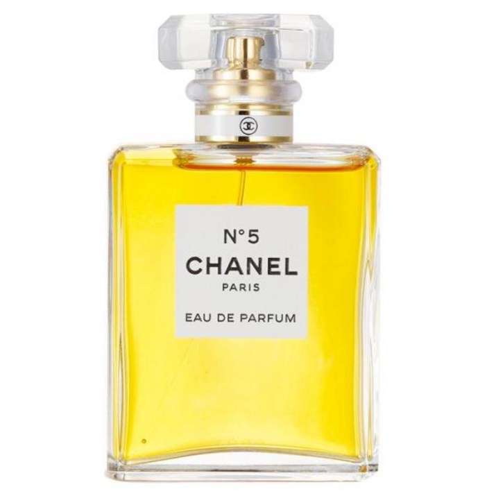 샤넬 no.5 오 드 퍼퓸 스프레이 50ml