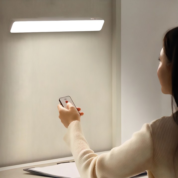 모드에버 초집중 무선 각도조절 LED 무드등 리모컨 모드에버 초집중 무선 각도조절 LED 무드등 리모컨