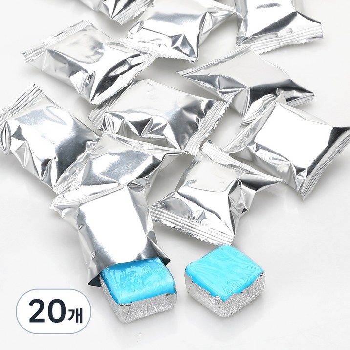 뉴비아 캠핑용 미니화로 고체연료