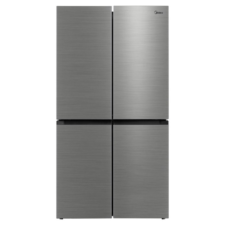마이디어 657L 4도어 냉장고 방문설치, MDRM923FGO50
